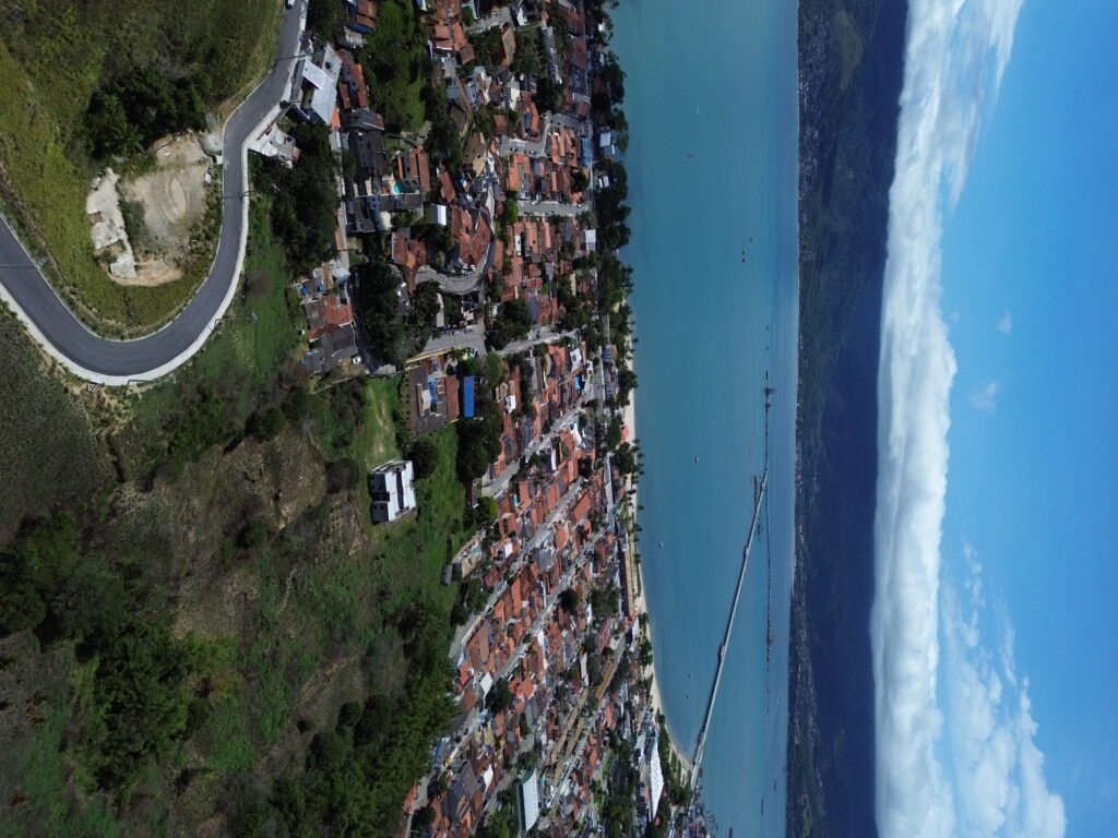 dji fly photo