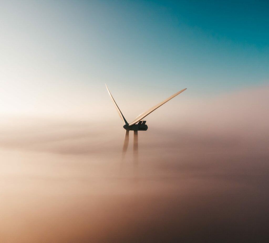 sander weeteling iGDg f mlWo unsplash